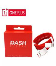 Dash Charging Data Cable