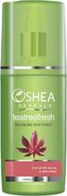 Oshea Herbals Teatreefresh Oily to Normal Skin Toner 120ML