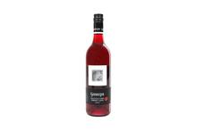 Gossips - Sweet Red Wine (750ml)