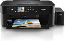 Epson L850 MULTIFUNCTION INKJET PRINTER