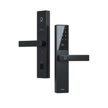 ORVIBO C1 Smart WiFi Door Lock