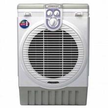 Videocon VC4004 200W 3 Speed Settings Air Cooler – (White)