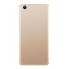 Vivo Y71(2gb Ram 16gb Rom) 5.5 inch screen