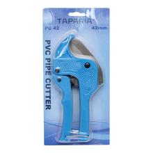 Taparia 42mm PVC Pipe Cutter PC 42