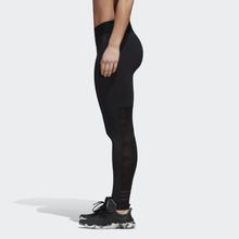 ADIDAS – ID TIGHTS