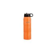 Baltra Sports Bottle Brisk 600 ml