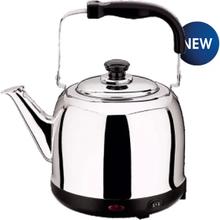 6L Electric Kettle