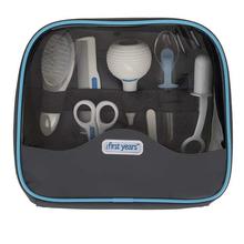 Baby Healthcare And Grooming Kit- Y7057