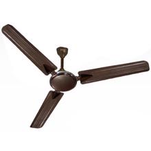 Baltra 75W PRISM+ 48" Ceiling Fan BF 172