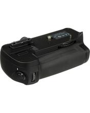 Nikon MB-D11 Multi Power Battery Grip