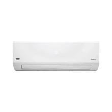 Beko 2Ton Air Conditioner BBVHM 240/BBVHM 241