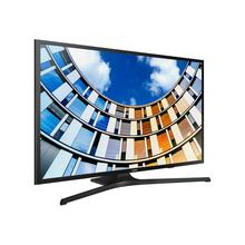 UA43M5500AR  43" inch Full HD smart TV