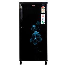 CG Refrigerator 190 Ltr CG-S200MT