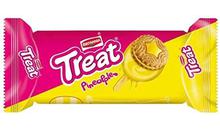 Britannia Treat Pineapple (150gm)