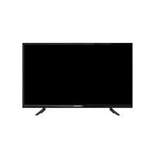 32SYO1ACA 32" NORMAL  TV HD