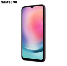 Samsung Galaxy A24 | (8GB/128GB) | 4G Smart Phone |