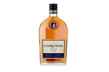 Courvoisier VS-500ML