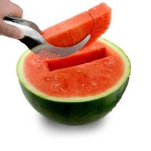 Watermelon Slicer