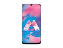 Samsung Galaxy M30s ( RAM 6GB, ROM 128GB )