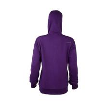 Wildcraft Women's Hoodie Sweatshirt