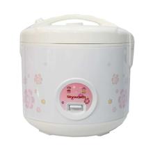 Skyworth RC3200 3.2 Ltr Non Stick Rice Cooker