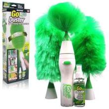 Go duster pro