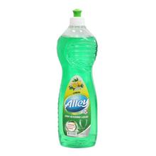 ALLEY Dish Washing Liquid - Lemon - 485ml