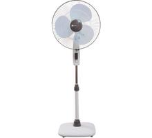 ORIENT ELECTRIC FAN STAND 32 400MM