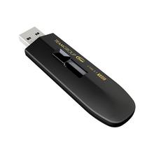Team Group 16GB USB 3.1 Pen Drive (C186)