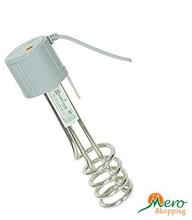 Auto immersion water heater rod 1500w