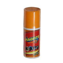 All 4 Pets Magfite Spray For Fungal Infection- 100ml