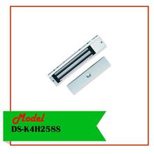 Magnetic Door Lock And Accessories DS-K4H258S