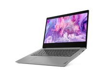 lenovo IdeaPad 3-i7/8/1TB