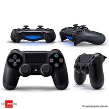 SONY PS4 DUAL SHOCK WIRELESS CONTROLLER GENUINE