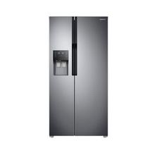 Samsung Side by Side Refrigerator (RS51K5460SL)