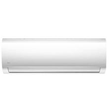 Midea MSMBD-24HRDN1 2.0 Ton Wall Mount Split System Inverter Air Conditioner - White