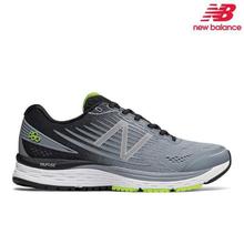 New Balance Running Shoes For Men M880BK8