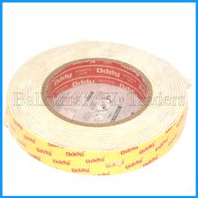 Double Side Tape Oddy