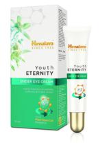 Himalaya Youth Eternity Under Eye Cream-15ml