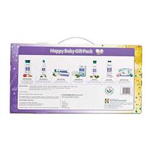 Himalaya Babycare Gift Pack