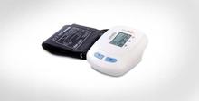 Blood Pressure MONITOR B3