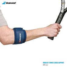 Babolat Tennis Wrist Support