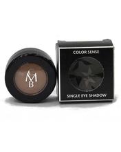 Color Me Beautiful Color Sense Single Eye Shadow - Adobe