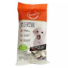 Gnawlers Yaowe Tubular All Natural Dog Food - 60gm