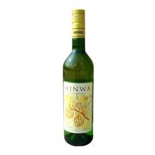 Hinwa Red Wine 750 ML