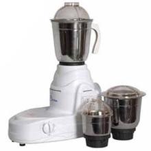 Yasuda mixer Grinder YS-3037 DELUXE