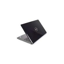 Inspiron 3567 i5/7thGen/ 8GB/ 2TB HDD Touch Screen 15.6 Laptop