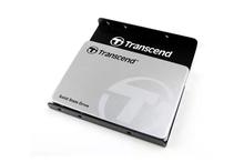 Transcend SSD-230 SATAIII/6GBPS/512GB Storage Internal Solid State Drive