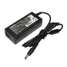 Toshiba SADP-65KB C AC Adapter/Power Supply For Toshiba Laptop