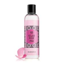 The Body Shop Atlas Mountain Rose - Shower Gel - 250Ml